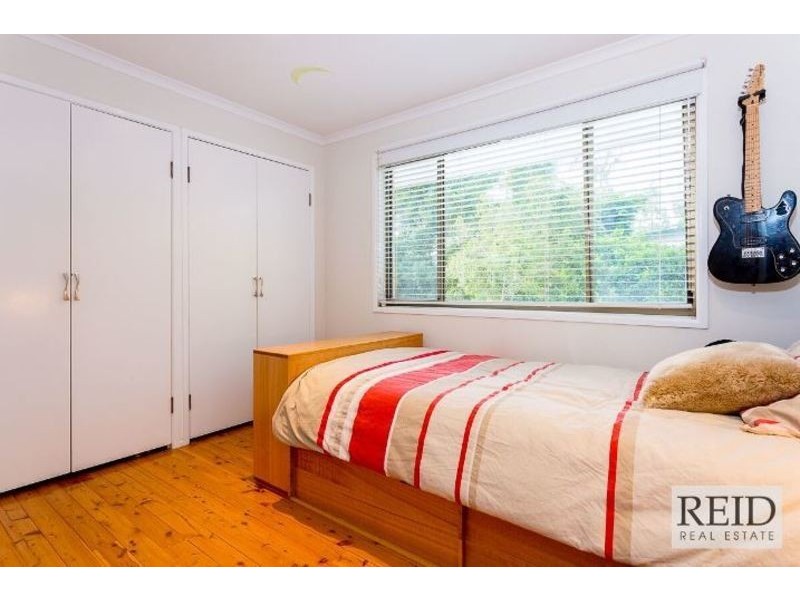 11 Bellerose Street, The Gap QLD 4061