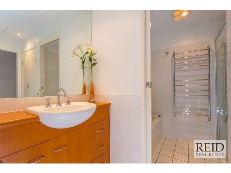 11 Bellerose Street, The Gap QLD 4061