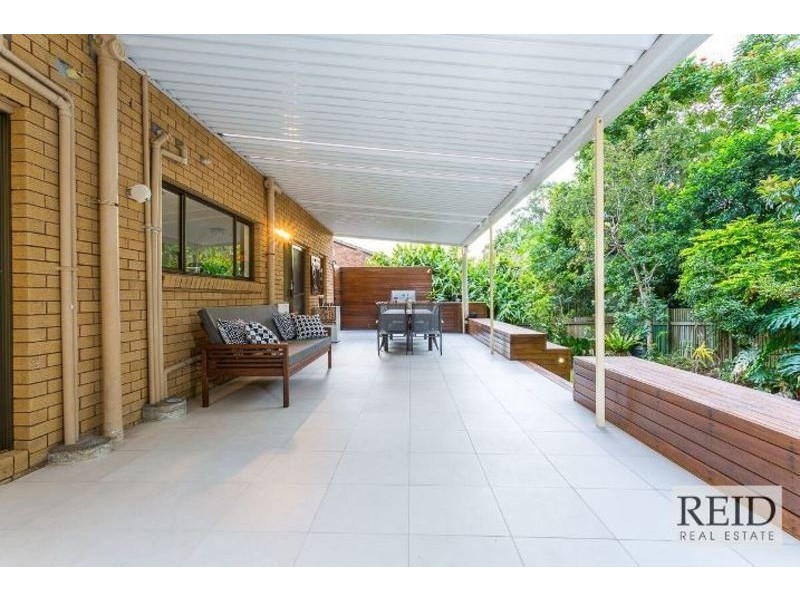 11 Bellerose Street, The Gap QLD 4061