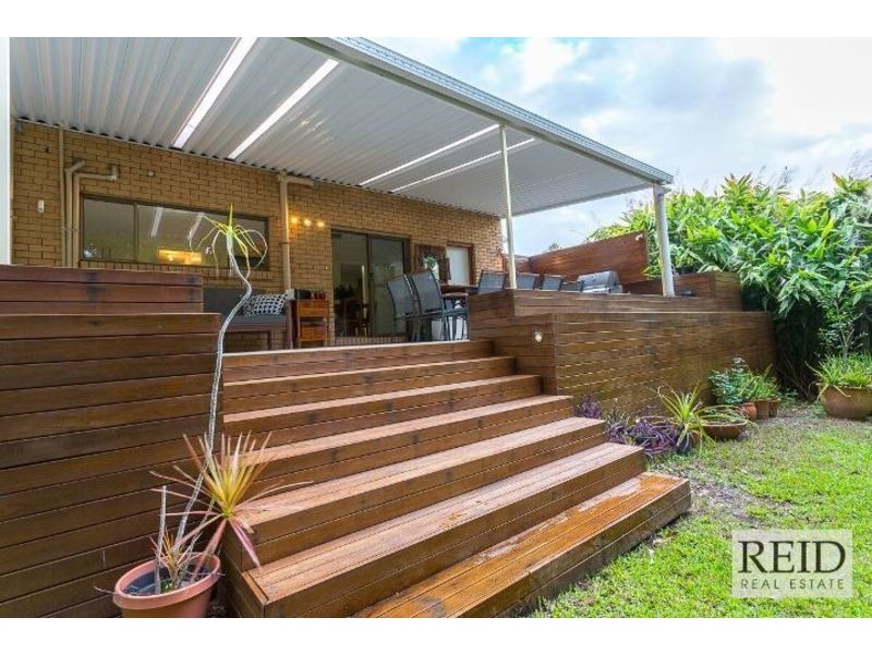 11 Bellerose Street, The Gap QLD 4061