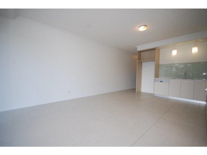 1207/72 Victoria Park Rd, Kelvin Grove QLD 4059