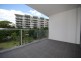 1207/72 Victoria Park Rd, Kelvin Grove QLD 4059