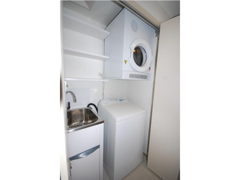 1207/72 Victoria Park Rd, Kelvin Grove QLD 4059