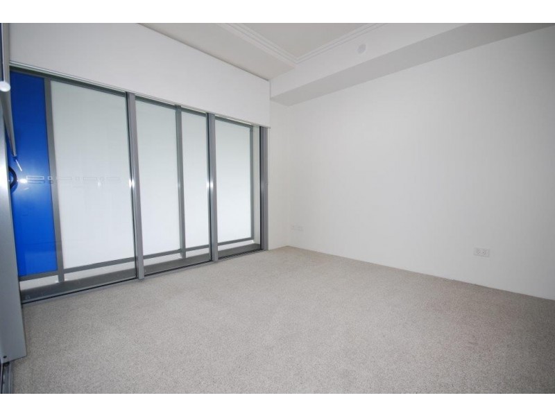 1207/72 Victoria Park Rd, Kelvin Grove QLD 4059