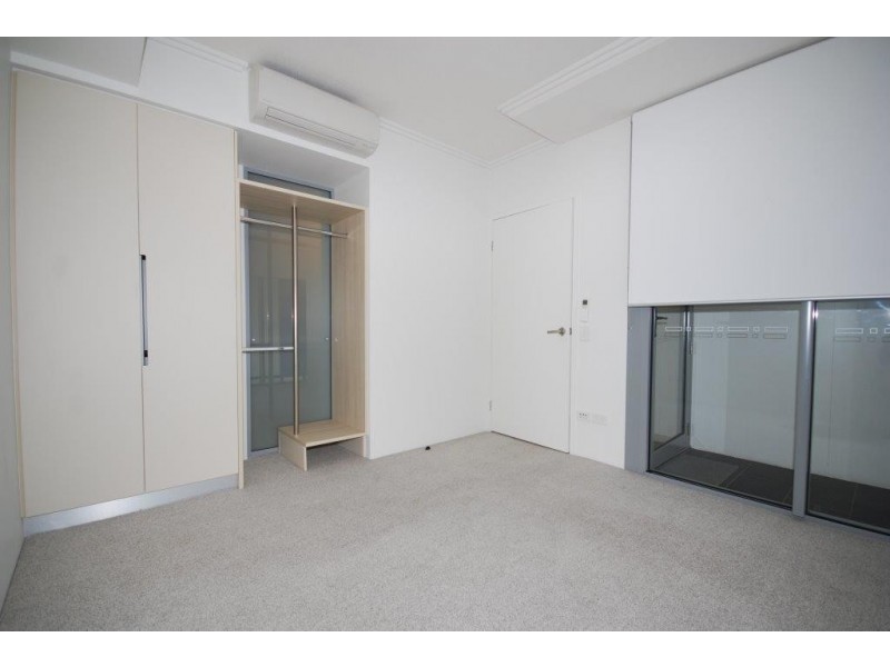 1207/72 Victoria Park Rd, Kelvin Grove QLD 4059