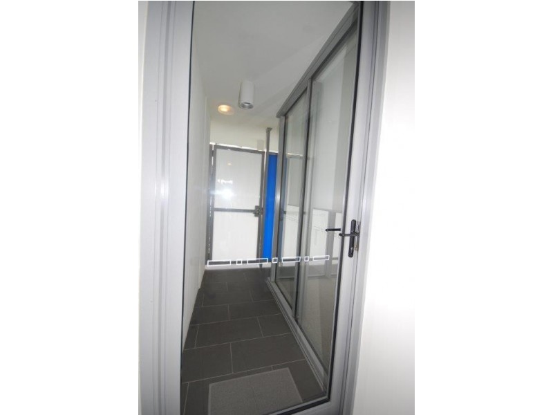 1207/72 Victoria Park Rd, Kelvin Grove QLD 4059