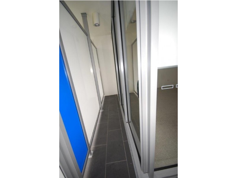 1207/72 Victoria Park Rd, Kelvin Grove QLD 4059