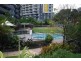 1207/72 Victoria Park Rd, Kelvin Grove QLD 4059