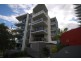 1207/72 Victoria Park Rd, Kelvin Grove QLD 4059