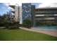 1207/72 Victoria Park Rd, Kelvin Grove QLD 4059