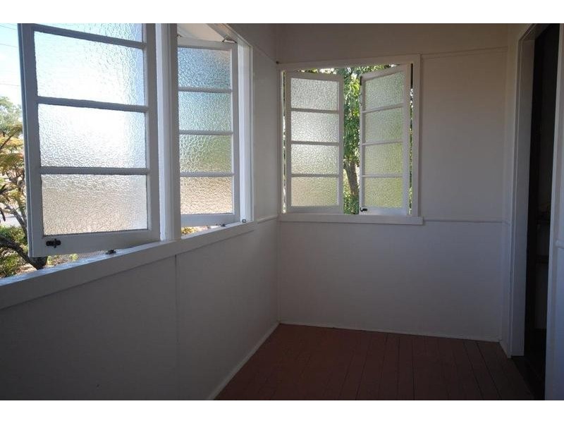 289 Banks Street, Ashgrove QLD 4060