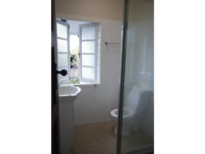 289 Banks Street, Ashgrove QLD 4060