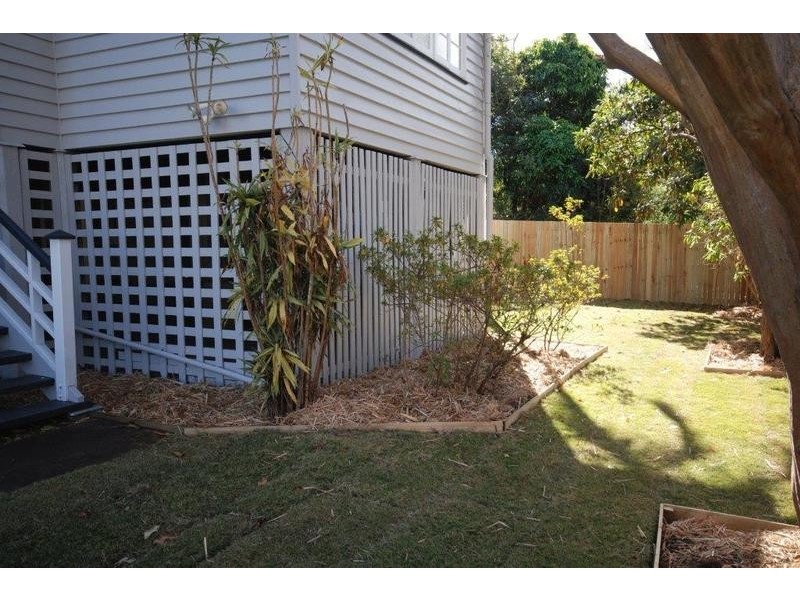 289 Banks Street, Ashgrove QLD 4060