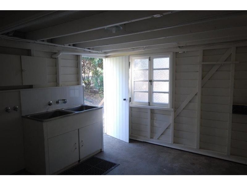 289 Banks Street, Ashgrove QLD 4060