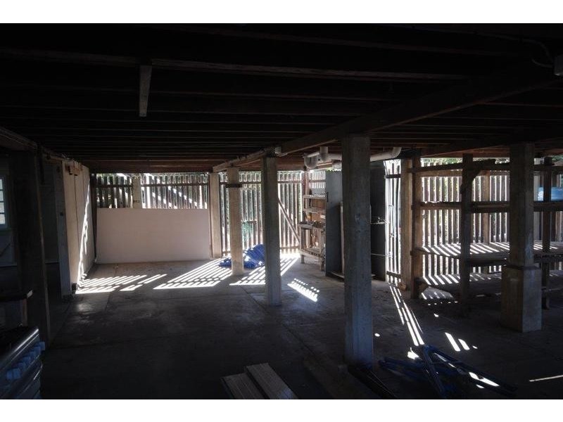 289 Banks Street, Ashgrove QLD 4060