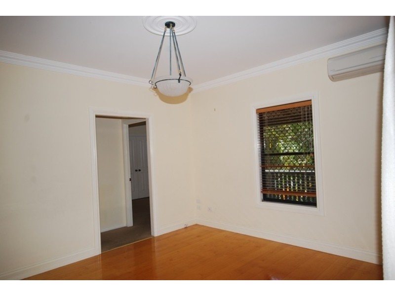 16 Ada Street, Paddington QLD 4064