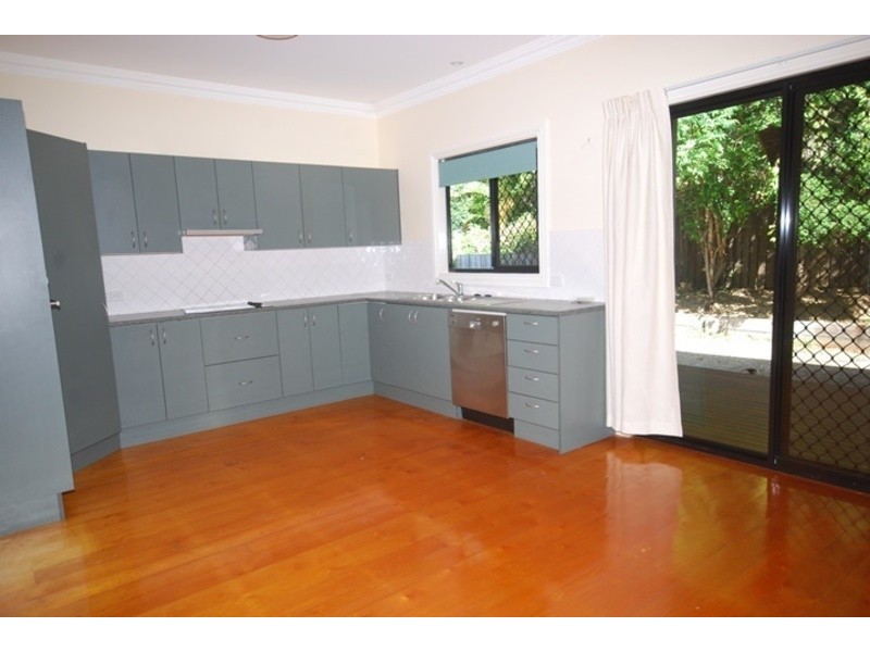 16 Ada Street, Paddington QLD 4064