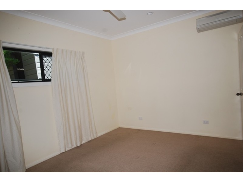 16 Ada Street, Paddington QLD 4064