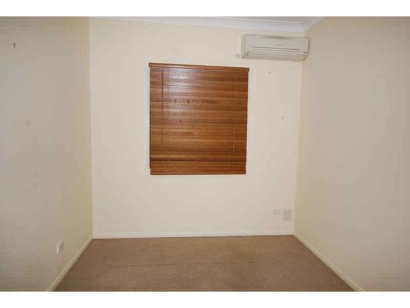 16 Ada Street, Paddington QLD 4064