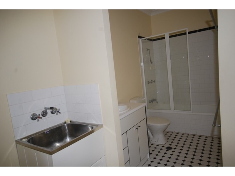 16 Ada Street, Paddington QLD 4064