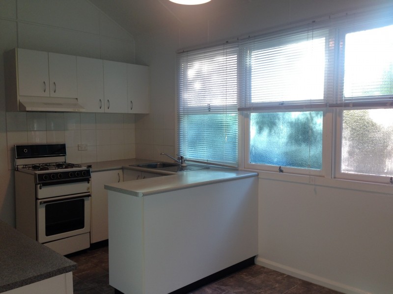 2/26 Elystan Road, New Farm QLD 4005