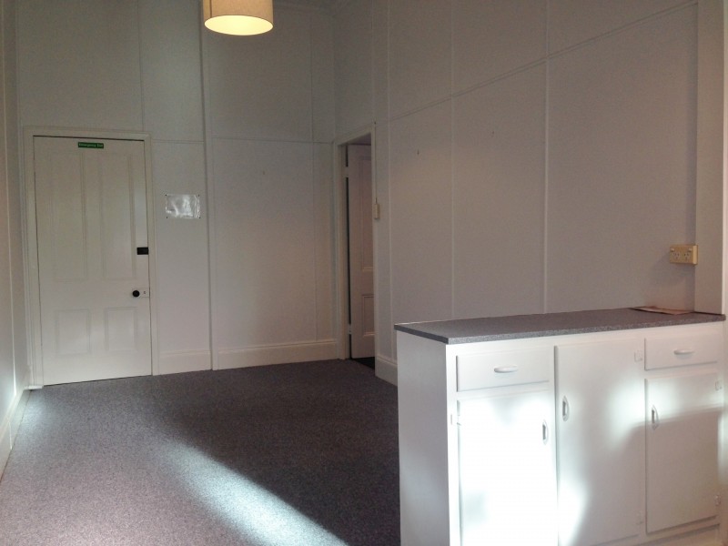 2/26 Elystan Road, New Farm QLD 4005