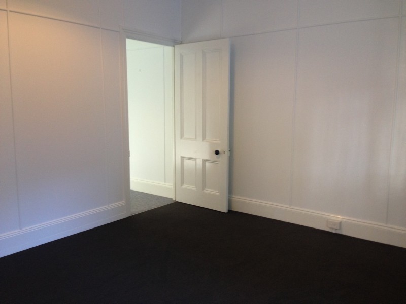 2/26 Elystan Road, New Farm QLD 4005