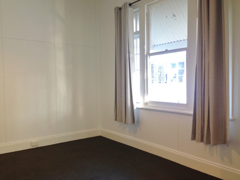 2/26 Elystan Road, New Farm QLD 4005