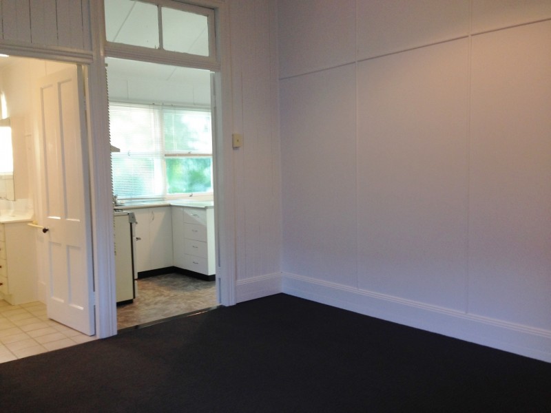 2/26 Elystan Road, New Farm QLD 4005