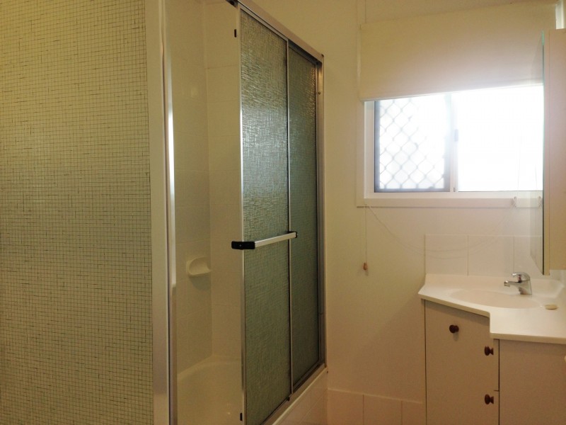 2/26 Elystan Road, New Farm QLD 4005