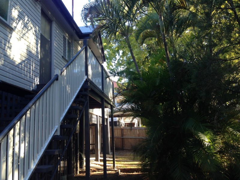 2/26 Elystan Road, New Farm QLD 4005