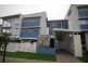 14/273 Cornwall Street, Greenslopes QLD 4120