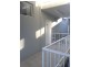 14/273 Cornwall Street, Greenslopes QLD 4120