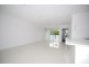 14/273 Cornwall Street, Greenslopes QLD 4120