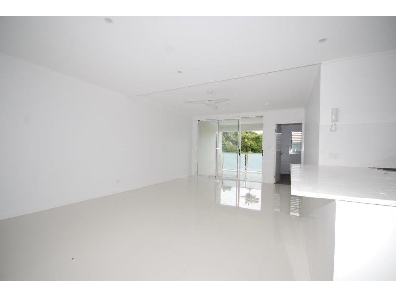 14/273 Cornwall Street, Greenslopes QLD 4120