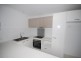 14/273 Cornwall Street, Greenslopes QLD 4120