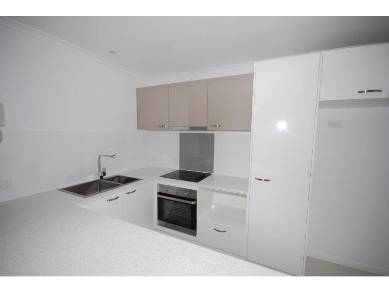 14/273 Cornwall Street, Greenslopes QLD 4120