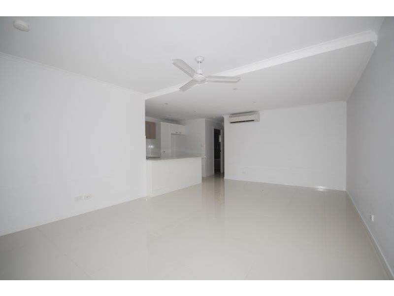 14/273 Cornwall Street, Greenslopes QLD 4120