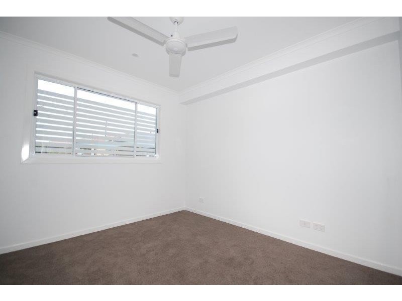 14/273 Cornwall Street, Greenslopes QLD 4120
