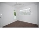 14/273 Cornwall Street, Greenslopes QLD 4120