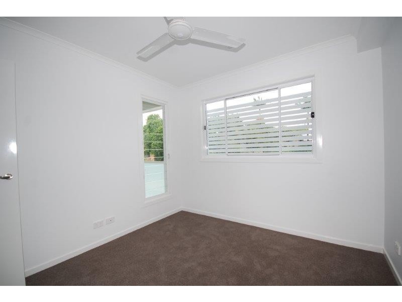 14/273 Cornwall Street, Greenslopes QLD 4120