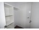 14/273 Cornwall Street, Greenslopes QLD 4120