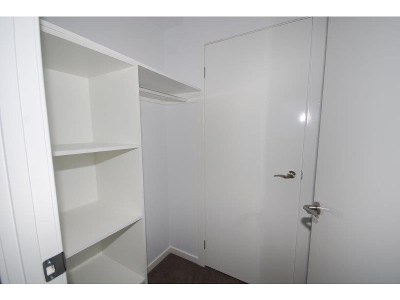 14/273 Cornwall Street, Greenslopes QLD 4120