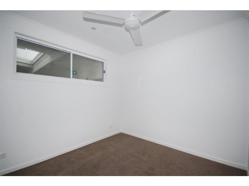 14/273 Cornwall Street, Greenslopes QLD 4120