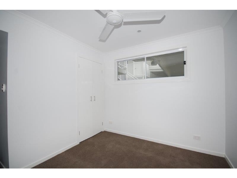 14/273 Cornwall Street, Greenslopes QLD 4120