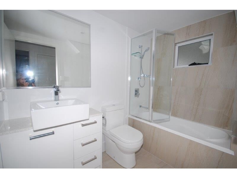 14/273 Cornwall Street, Greenslopes QLD 4120