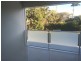 14/273 Cornwall Street, Greenslopes QLD 4120