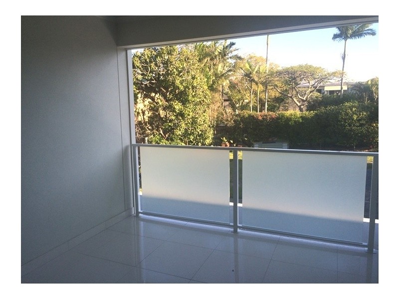 14/273 Cornwall Street, Greenslopes QLD 4120