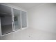 14/273 Cornwall Street, Greenslopes QLD 4120