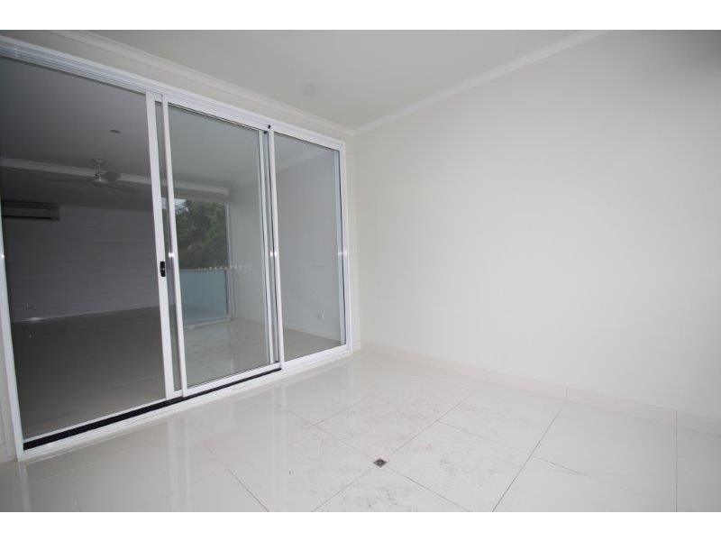 14/273 Cornwall Street, Greenslopes QLD 4120